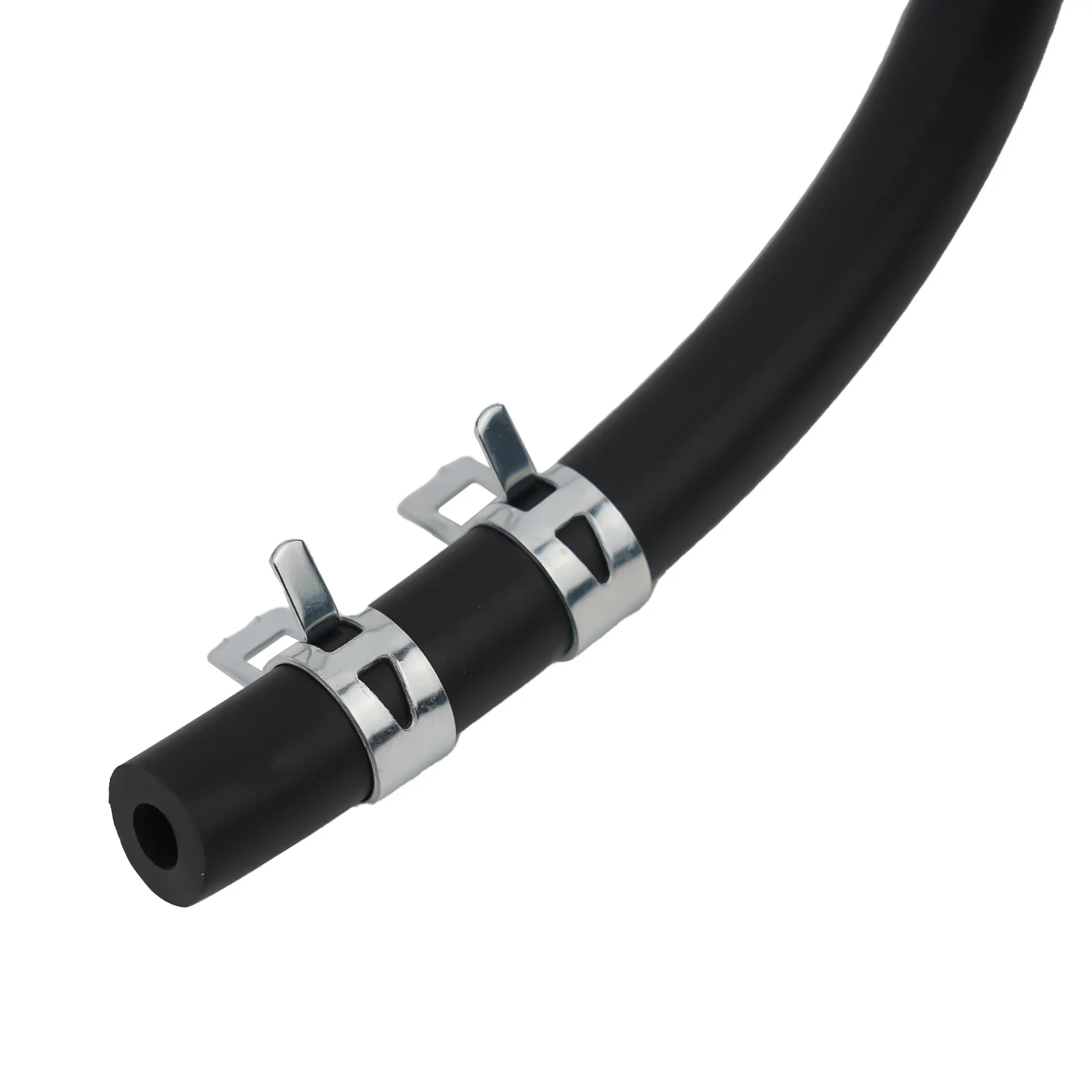 5414K 1/4สายท่อเชื้อเพลิง W 4ค - Tippet Line บทวิจารณ์และราคา