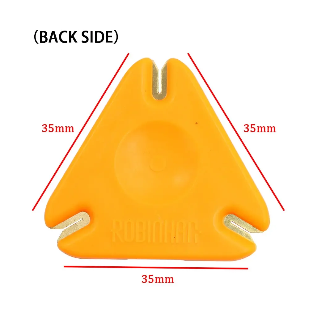 ปลาคาร์พตกปลาเคลือบ Braid Stri - Fishing Line Cutter บทวิจารณ์และราคา