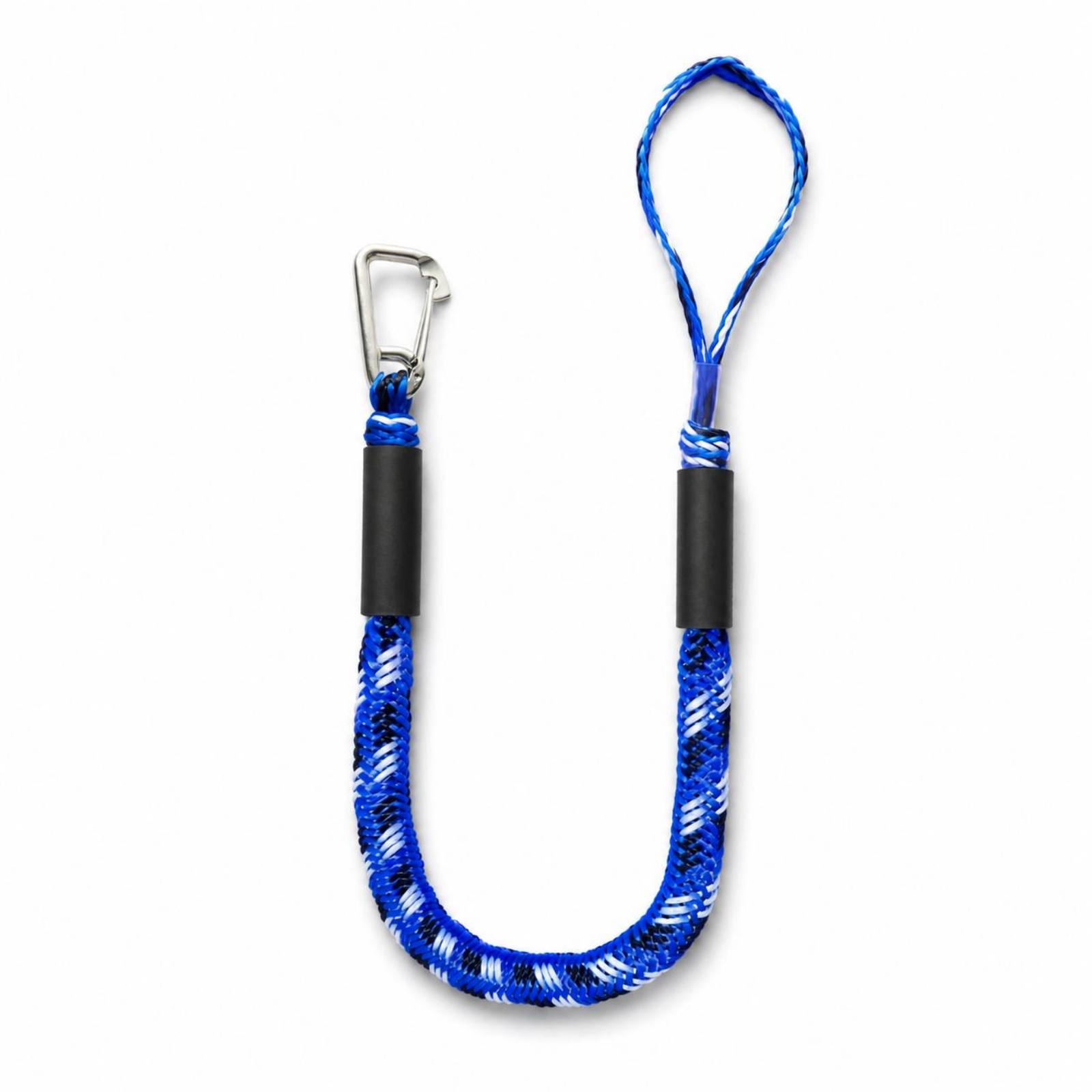 ปลอกหุ้มเชือกบันจี้จัมพ์ เชือก - Braided Line บทวิจารณ์และราคา