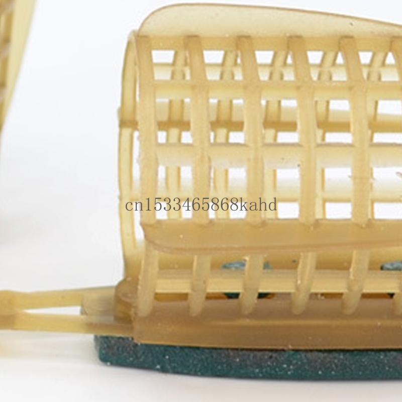 การหมุนของเหยื่อเหยื่อการกระจา - Fishing Line Dispenser บทวิจารณ์และราคา