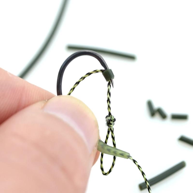 สายตกปลาคาร์พ 20 ม. สายเบ็ดแรง - Fishing Line Winder บทวิจารณ์และราคา