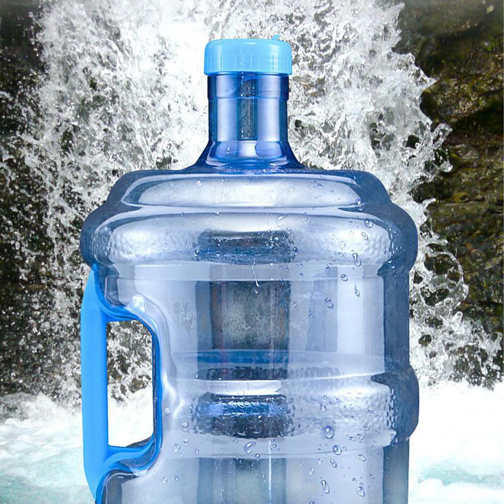 เหยือกเก็บน้ำสำหรับตั้งแคมป์พร - Fishing Line Dispenser บทวิจารณ์และราคา