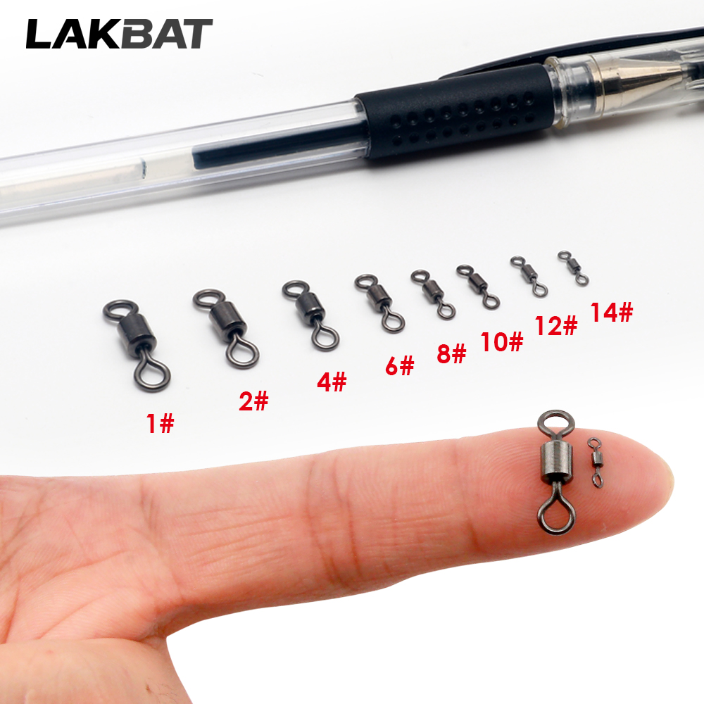 ตัวหมุนสแตนเลสสำหรับตกปลา 100  - Fishing Line Box บทวิจารณ์และราคา