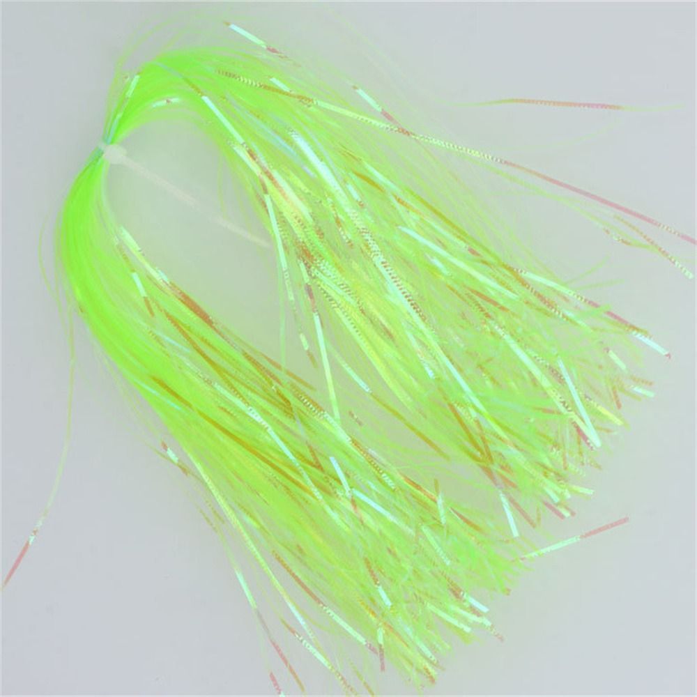 1แพ็คความกว้าง1มม. เส้นลูกฟูกแ - Freshwater Line บทวิจารณ์และราคา