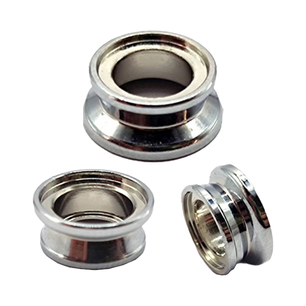 10.7*4.5 มม.สายตกปลา Roller สํ - Fishing Line Dispenser บทวิจารณ์และราคา
