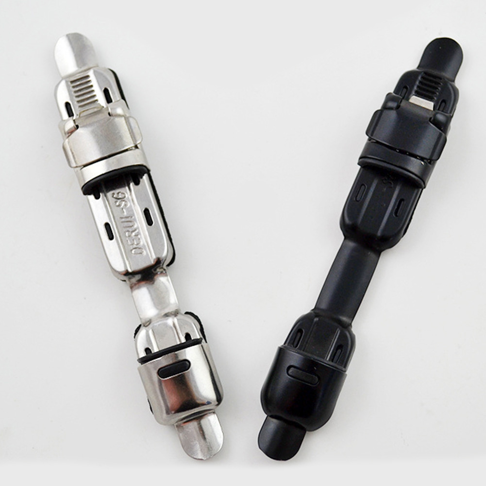 1pcs ตกปลา Reel ที่นั่งดาดฟ้า  - Fishing Line Spooler บทวิจารณ์และราคา