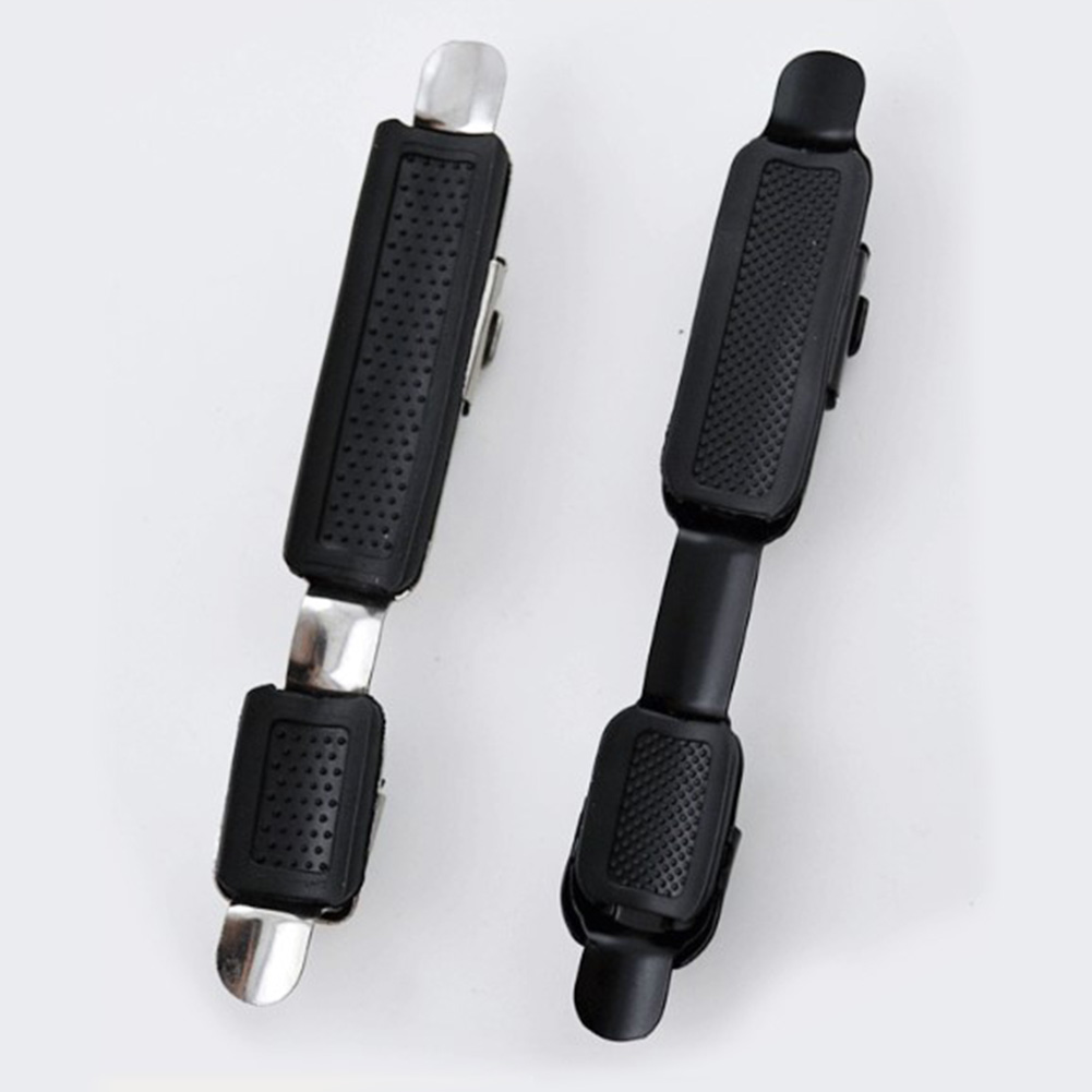 1pcs ตกปลา Reel ที่นั่งดาดฟ้า  - Fishing Line Spooler บทวิจารณ์และราคา