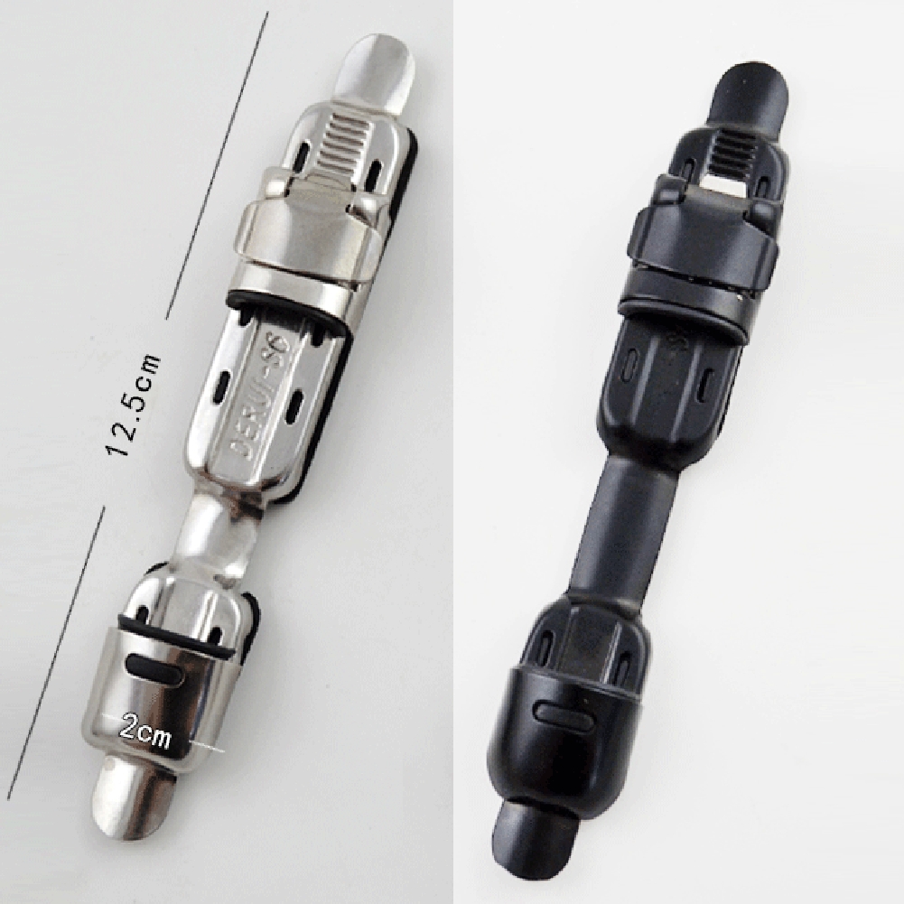 1pcs ตกปลา Reel ที่นั่งดาดฟ้า  - Fishing Line Spooler บทวิจารณ์และราคา