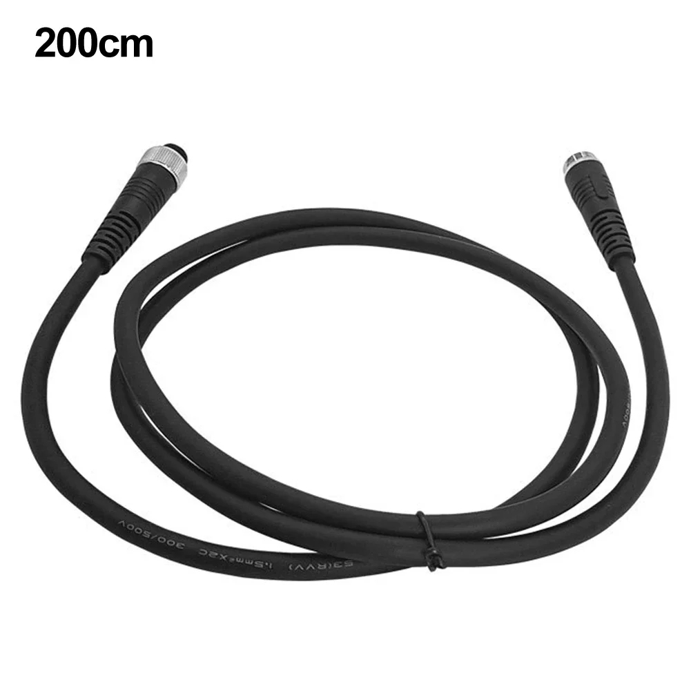 1 PC ไฟฟ้า Reel สายไฟสําหรับ D - Fishing Line Spool บทวิจารณ์และราคา