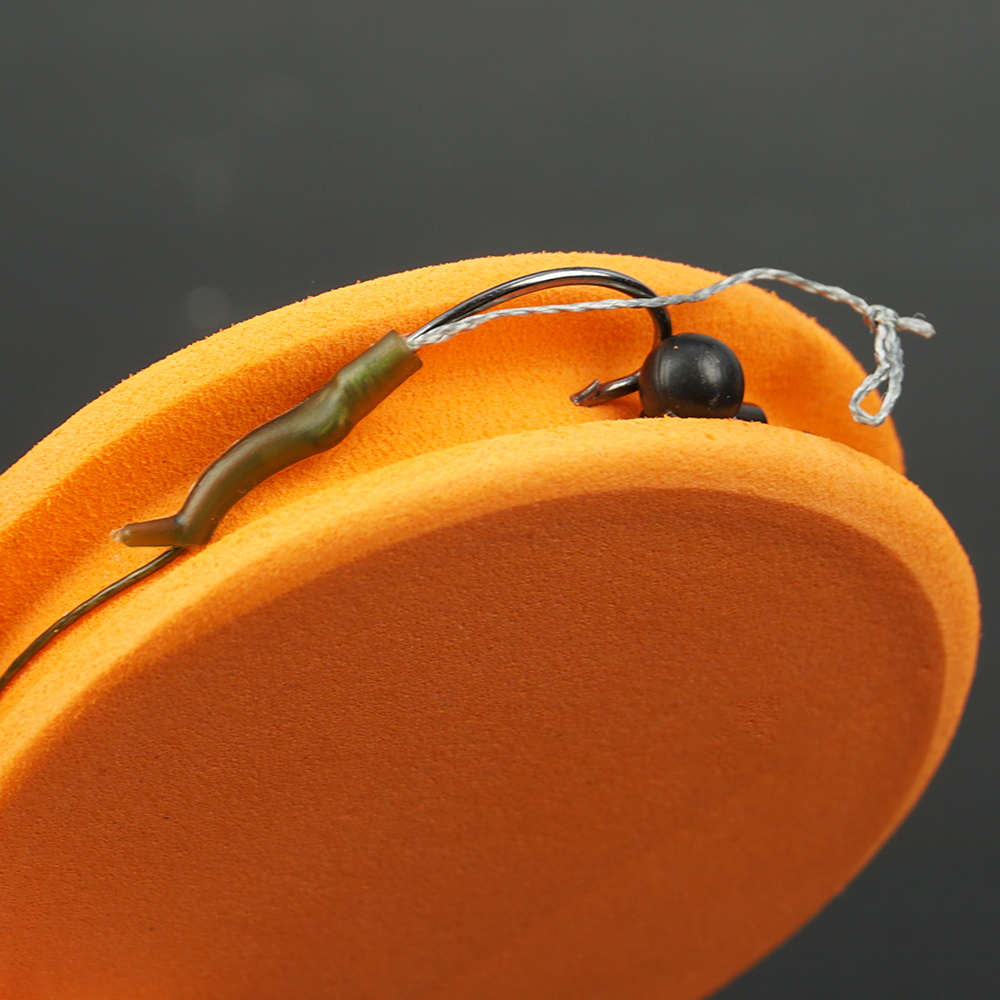 กล่องเก็บสายเอ็นตกปลา HIRISI 1 - Monofilament Line บทวิจารณ์และราคา