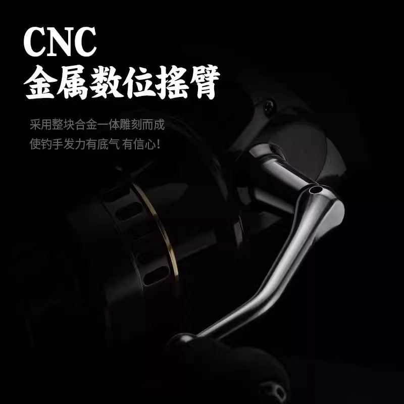 รอกตกปลาแบบสปินนิ่งโลหะเต็มรูป - Ice Fishing Line บทวิจารณ์และราคา