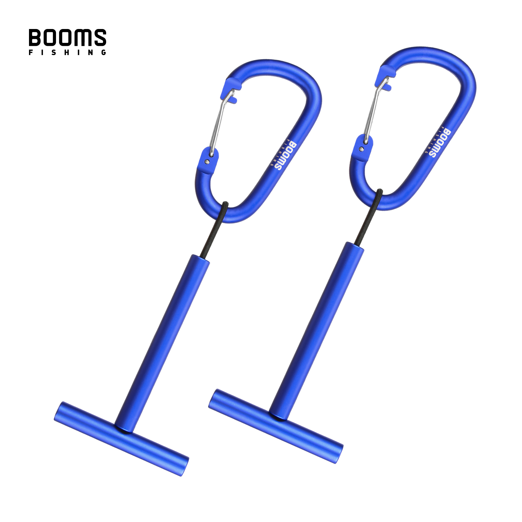 Booms Fishing SH1 Fly Fishing  - Leader Line บทวิจารณ์และราคา