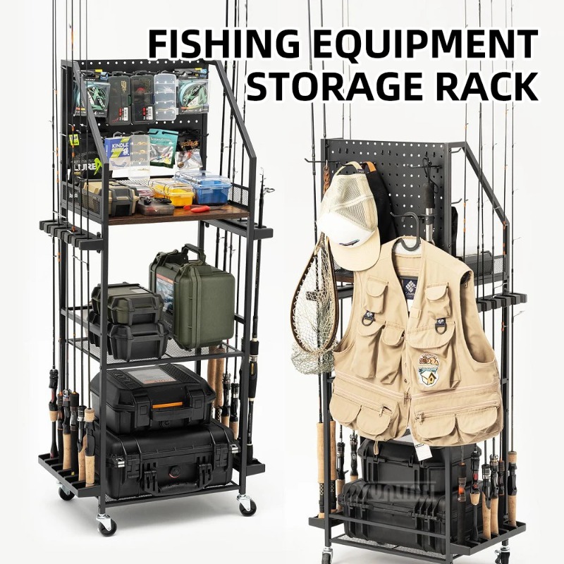 ชั้นวางของแท้สำหรับตกปลา, ที่ว - Fishing Line Spool บทวิจารณ์และราคา