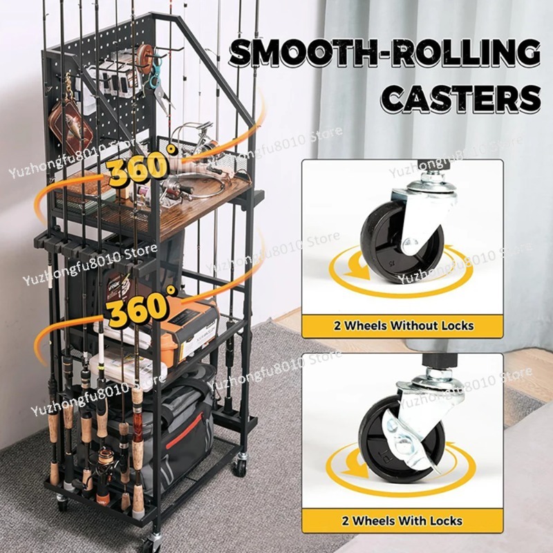 ชั้นวางของแท้สำหรับตกปลา, ที่ว - Fishing Line Spool บทวิจารณ์และราคา
