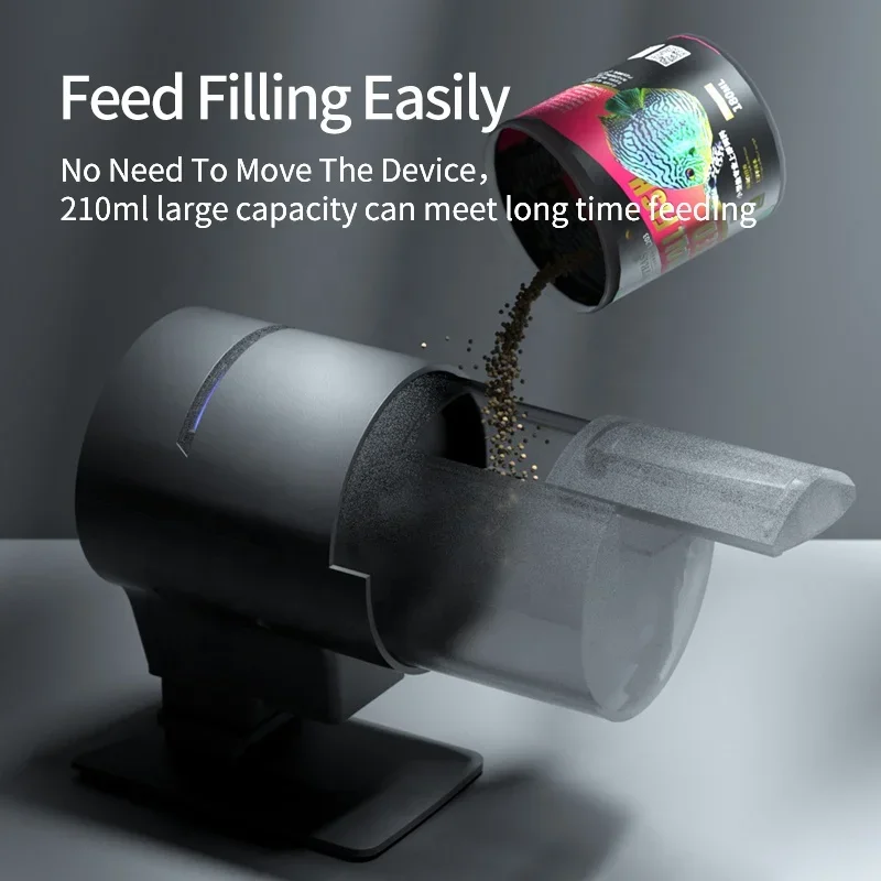 ILONDA Wi-Fi ใหม่ Pemberi Maka - Fishing Line Dispenser บทวิจารณ์และราคา
