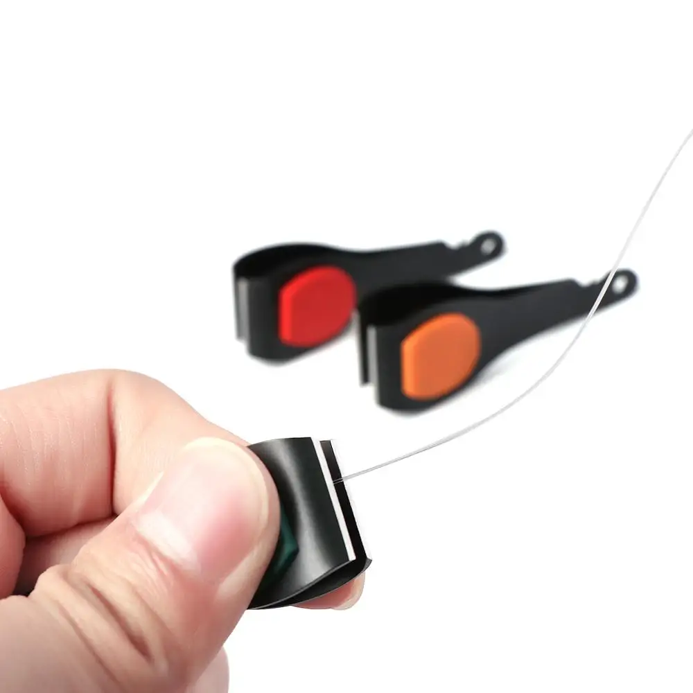 เครื่องมือตกปลาอเนกประสงค์ กรร - Fishing Line Cutter บทวิจารณ์และราคา